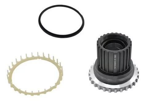 Freehub Núcleo Completo Cubo Shimano Deore Xt Fh m8110