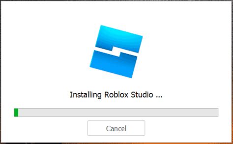 Roblox Studio F R Pc Mac Herunterladen Und Installieren Minitool