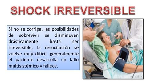 Shock Hipovolemico Ppt Shock Hipovolemico Powerpoint Presentation