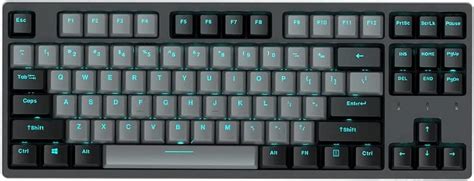 Best Mechanical Keyboards Under New Launched Keyboardtester Io