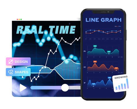 Online Line Graph Maker | Free Line Graph Generator