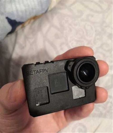 Naked gopro hero 6 Festima Ru частные объявления