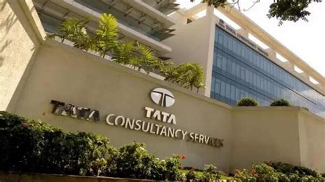 Tcs Takes The Social Media Way To Bring Employees Back To Office But