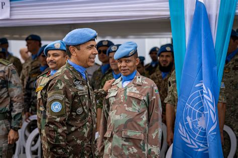 1B4A1520 Goma North Kivu DRC MONUSCO Force Commander Flickr