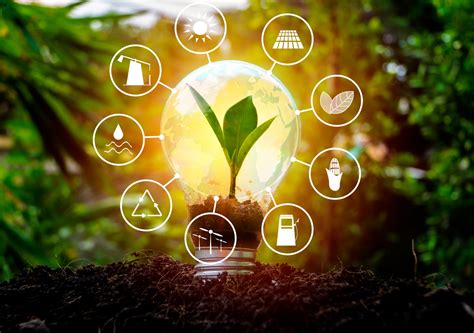 Engenharia De Energias Renováveis Salario