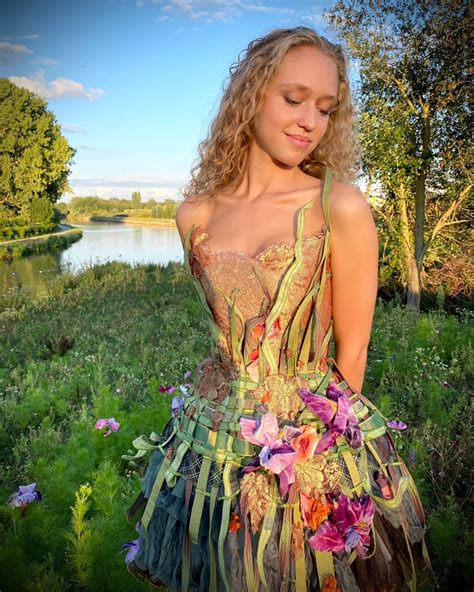 découvrez les coups de coeurs de l équipe de Fleur en fleurs De fleur