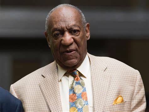 Jury Selection Underway For Cosby Sex Assault Trial The Business Times