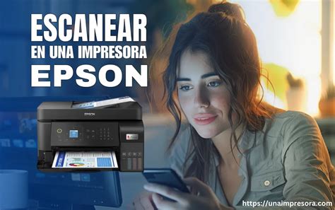 Descargar Driver Epson L6160 Gratis 【 2024
