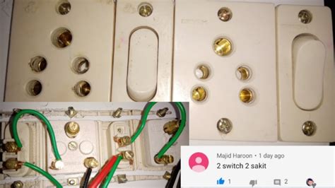 Socket To Switch Wiring Diagrams