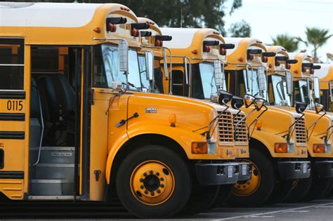 Bus Times Adjusted | Post Detail