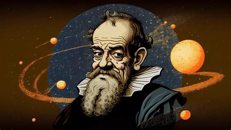 Geburtstag Von Galileo Galilei Fakten über Galileo Galilei 460