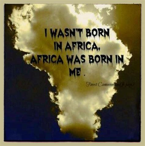 Quotes About South Africa S Beauty Shortquotes Cc