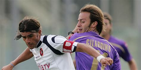 Fantacalcio Si Parte Con Cagliari Fiorentina Curiosit E Precedenti