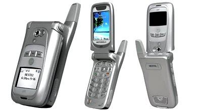 RINGTONES FOR NEXTEL I870. NEXTEL I870 - CELLULAR PHONE RINGTONE DOWNLOADS