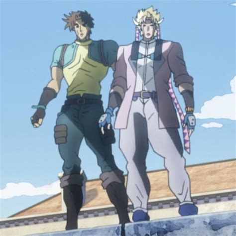 ДжоДжо | Jojo bizarre, Jojo anime, Jojo's bizarre adventure