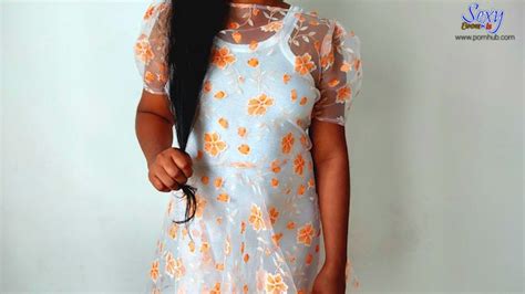 Sri Lankan Beautiful Black Girl Let Me Fuck Her I Fucked Until She Was Sweating Hot Asian