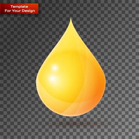 Oil Drop Vector Images (over 86,000)