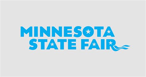 The Minnesota State Fair Replace