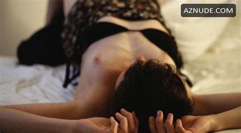 AMOROUS NUDE SCENES AZNude