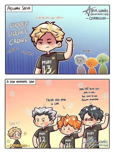 Pin By Kagura Chan On Haikyuu Haikyuu Funny Haikyuu Anime Haikyuu