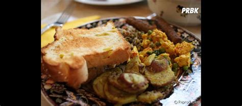 O Caf Da Ndia Bem Servido Tofu Lentilha Salsicha Vegetariana