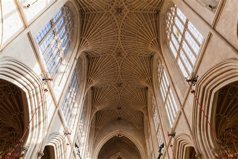 Groin Vault Ceiling Framing Shelly Lighting