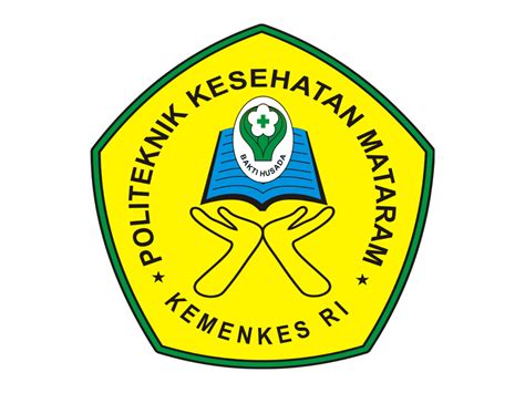 Lambang Poltekkes 54 Koleksi Gambar