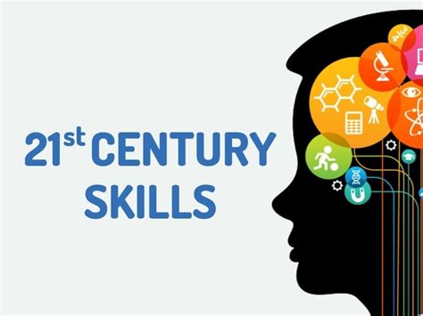 21st Century Skills College Readiness for Teens & Youth in Dubai, UAE