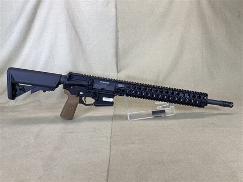 Sold Lmt Mars Mrp Rifle Sniper S Hide Forum