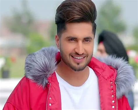 Jassi Gill Musical Success Led To Bollywood Innings