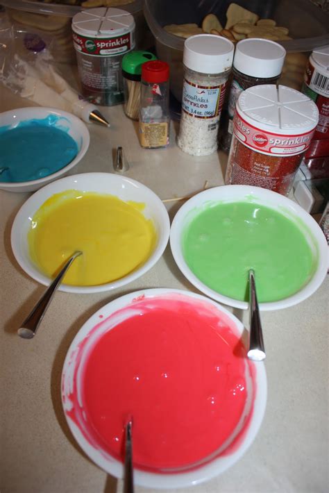 Olive The Ingredients: 2011