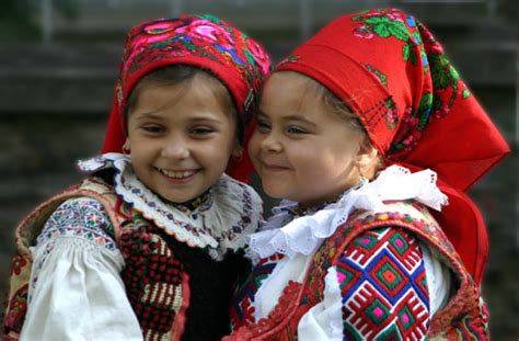 Дни духовной культуры Румынии в России: east_slavonians — LiveJournal
