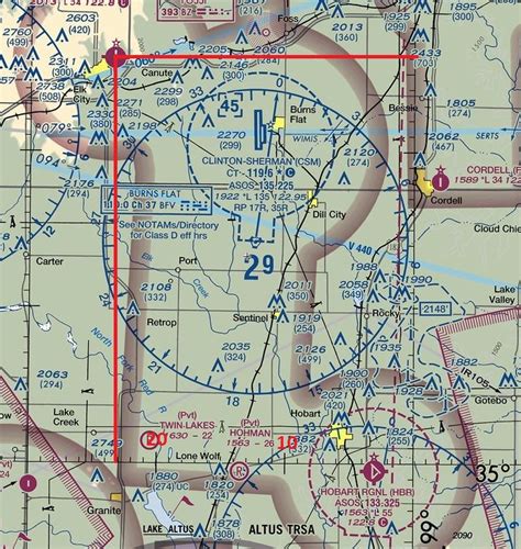 How To Find Lat And Long On Sectional Chart Christopher Baum S