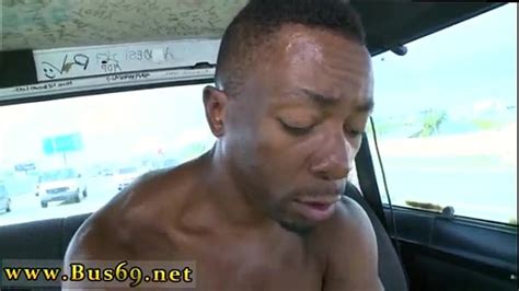 Video Cinema Gay XVIDEOS