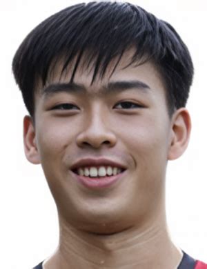 kieran teo player profile transfermarkt