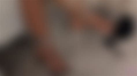 Linda Lanuu Porn Videos Clips Sale