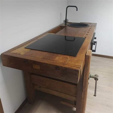 Pin Di Kati Su Lak S Tletek Progetti Di Cucine Arredamento Rustico