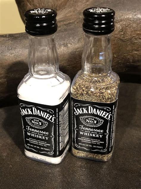 Lampe Jack Daniels Jack Daniels Whisky Jack Daniels Bottle Alcohol