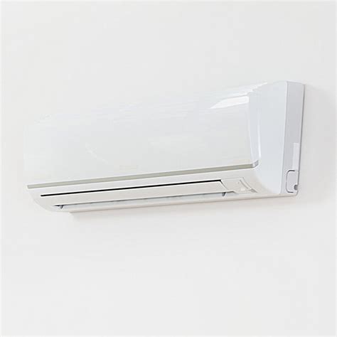 Ductless Mini Splits Ductlessaire