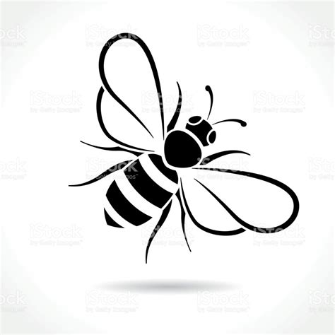 Bumble Bee Icon #53248 - Free Icons Library