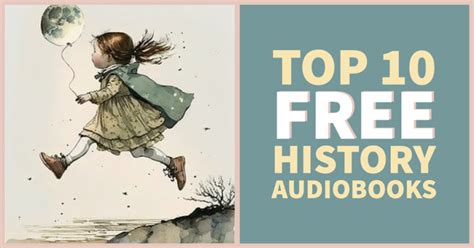 History Audiobooks For Kids | Fields of Daisies