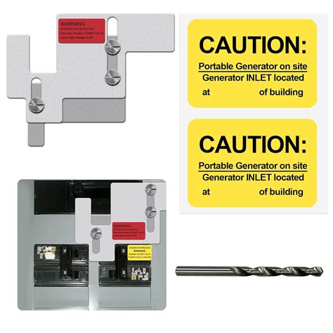 Electrical Panels Distribution Boards Electrical Boxes Panels Boards