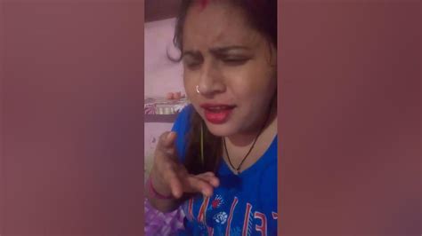 Shanti Re Bhaiya Shorts Viral Armaanmalik Youtube