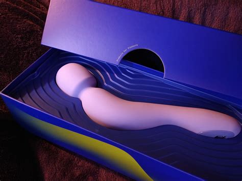 Best Ftm Sex Toys Actually Tested Bedbible