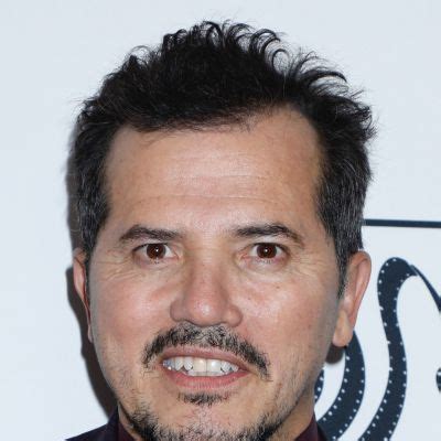 John Leguizamo Wiki Age Height Net Worth Wife Marriage Career