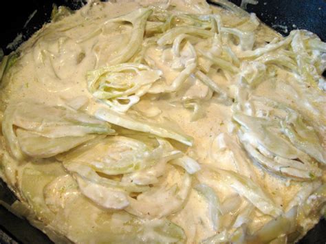 Anktangle: Farm Fresh: Fennel!