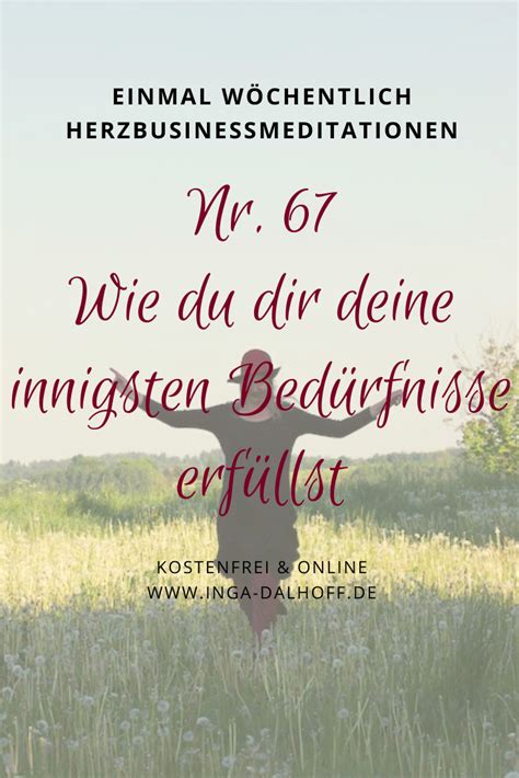 Manche Bed Rfnisse Spalten Wir Ab Unterdr Cken Sie Erlauben Sie Uns