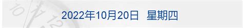 每经操盘必知（早间版）丨美三大股指收跌，10年期美债收益率创十四年新高；离岸人民币盘中跌破727；研报：建议加大医疗板块整体布局力度 每经网