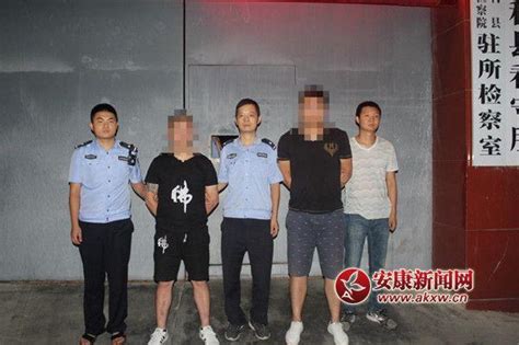 寻衅滋事案例 寻衅滋事判刑案例 随意云