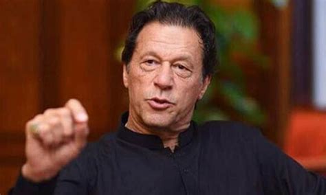 Controversial X Post Case Imran Refuses To Meet Fia Team